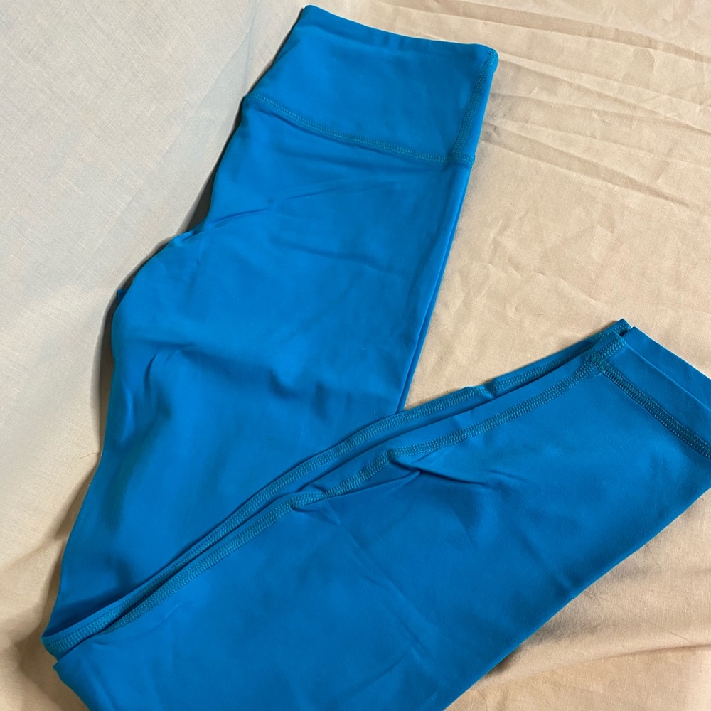 American Apparel Leggings